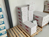 Safybox ca-43s industriële behuizing (28x) - afbeelding 4 van  4