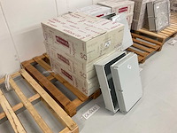 Safybox ca-64as industriële behuizing (6x) - afbeelding 4 van  4