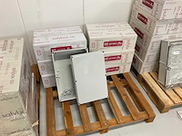 Safybox ca-64s industriële behuizing (7x) - afbeelding 3 van  3