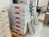 Safybox ca-84a industriële behuizing (12x) - afbeelding 4 van  4