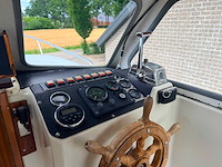 Saga 24 noorse spitsgatter - afbeelding 2 van  11