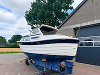 Saga 24 noorse spitsgatter - afbeelding 8 van  11