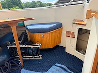 Saga 24 noorse spitsgatter - afbeelding 11 van  11