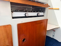 Saga 24 noorse spitsgatter - afbeelding 3 van  16