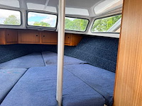 Saga 24 noorse spitsgatter - afbeelding 4 van  16