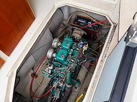 Saga 24 noorse spitsgatter - afbeelding 8 van  16