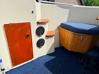Saga 24 noorse spitsgatter - afbeelding 13 van  16