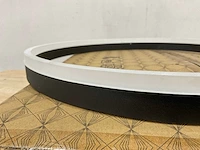 Sagato - plafond ringlamp - afbeelding 6 van  8