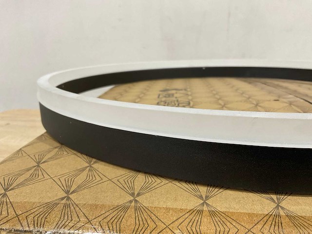 Sagato - plafond ringlamp - afbeelding 7 van  8