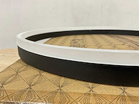 Sagato - plafond ringlamp - afbeelding 6 van  8