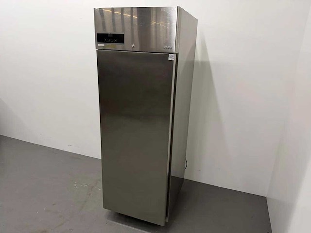 Sagi - xe70-0p14 - koelkast - afbeelding 1 van  7