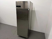 Sagi - xe70-0p14 - koelkast - afbeelding 1 van  7