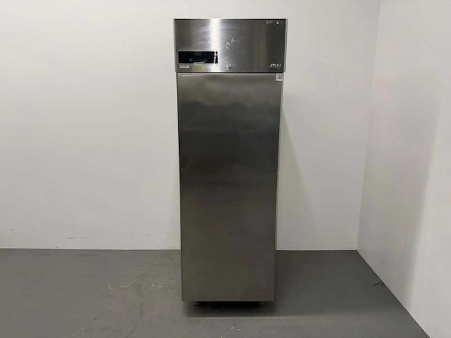 Sagi - xe70-0p14 - koelkast - afbeelding 2 van  7