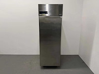 Sagi - xe70-0p14 - koelkast - afbeelding 2 van  7