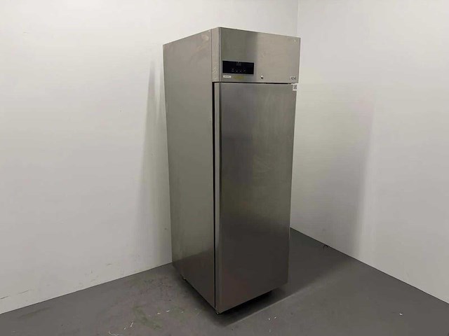 Sagi - xe70-0p14 - koelkast - afbeelding 3 van  7