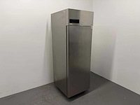 Sagi - xe70-0p14 - koelkast - afbeelding 3 van  7