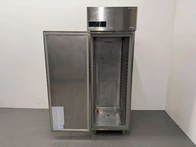 Sagi - xe70-0p14 - koelkast - afbeelding 4 van  7