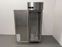 Sagi - xe70-0p14 - koelkast - afbeelding 4 van  7