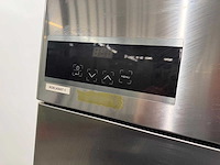 Sagi - xe70-0p14 - koelkast - afbeelding 6 van  7