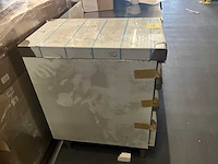 Sagi 4-laden unit - afbeelding 3 van  3