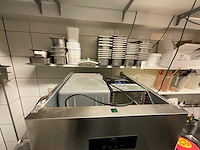 Sagi diepvries - afbeelding 3 van  9