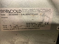 Sagi diepvries - afbeelding 4 van  9