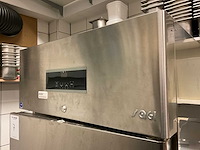 Sagi diepvries - afbeelding 5 van  9