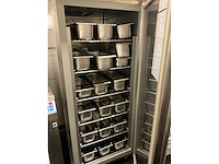 Sagi diepvries - afbeelding 6 van  9