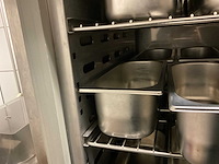 Sagi diepvries - afbeelding 7 van  9