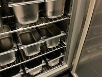 Sagi diepvries - afbeelding 8 van  9