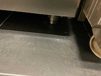 Sagi diepvries - afbeelding 9 van  9