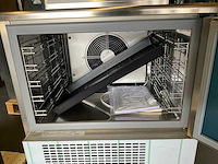 Sagi im-51c-0a14 blast chiller - afbeelding 4 van  5