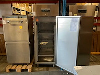 Sagi vd70-op14 koelkast - 700l - afbeelding 4 van  7