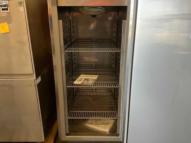 Sagi vd70-op14 koelkast - 700l - afbeelding 5 van  7