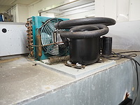 Sagi - afbeelding 2 van  10