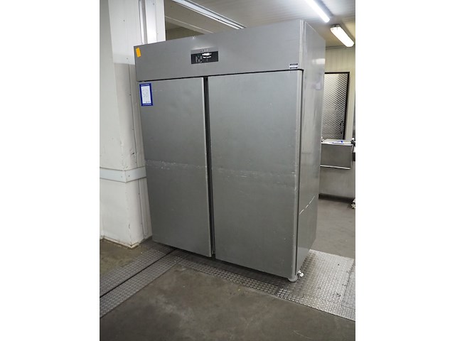 Sagi - afbeelding 1 van  10