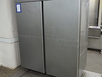 Sagi - afbeelding 1 van  10