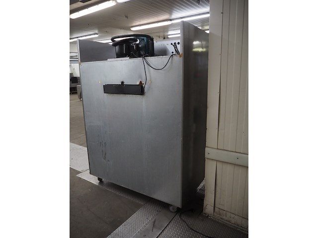 Sagi - afbeelding 4 van  10