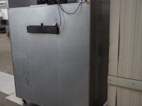 Sagi - afbeelding 4 van  10