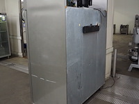 Sagi - afbeelding 5 van  10