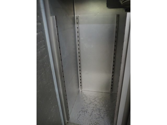 Sagi - afbeelding 6 van  10