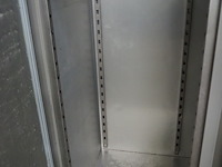 Sagi - afbeelding 6 van  10