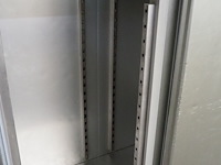 Sagi - afbeelding 7 van  10