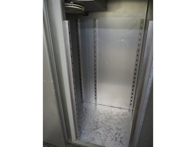 Sagi - afbeelding 8 van  10