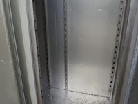 Sagi - afbeelding 8 van  10