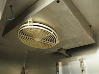 Sagi - afbeelding 9 van  10