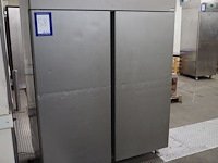 Sagi - afbeelding 3 van  10