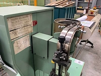 Sagita nestelmachine - afbeelding 5 van  5