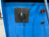 Sahamal furet - ret 210s - lasapparaat - afbeelding 6 van  8