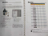Sahinler - 2024 - hpk 60 - profielbuigmachine - afbeelding 3 van  13